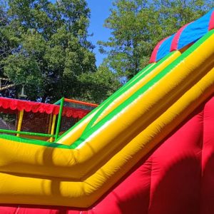 juegos inflables 1