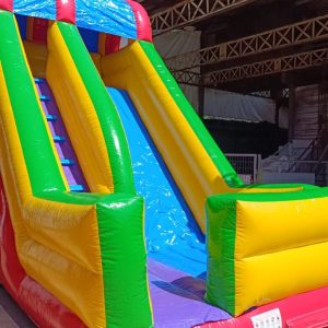 juegos inflables 3
